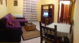 ImagenApartamento Delicia 3