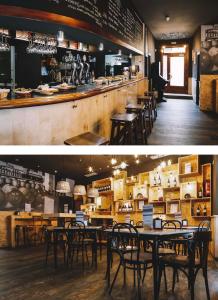 ImagenHotel Piñupe 3