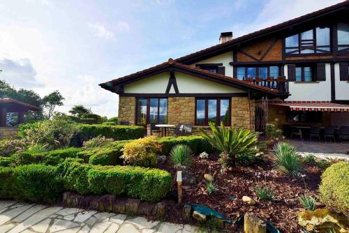 ImagenMaddiola Apartment 1