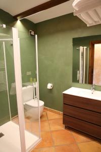 ImagenMaddiola Apartment 3