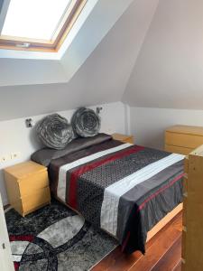 ImagenAlojamiento Turistico Argia 6