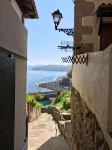 ImagenTxobe Apartment 4