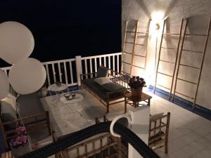 ImagenTxobe Apartment 6