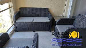 ImagenESTUDIOS ChinaSOL 5