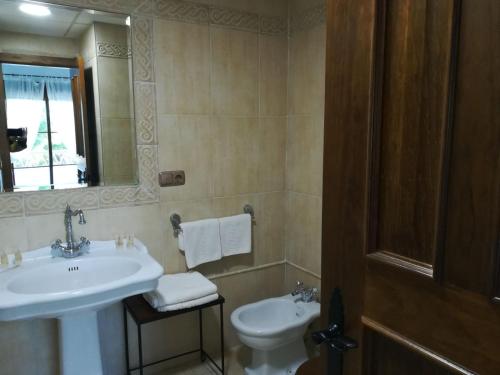 ImagenBahía Santa Cruz 1