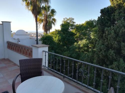 ImagenBahía Santa Cruz 2