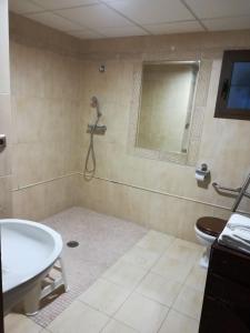 ImagenBahía Santa Cruz 4