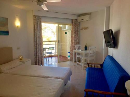 ImagenChinasol Playa 2