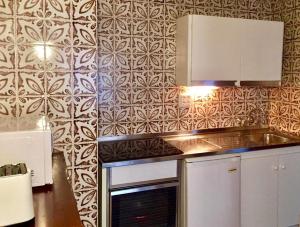 ImagenChinasol Playa 8