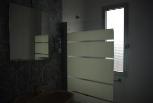 ImagenHotel Lanjaron 5