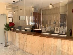 ImagenHotel Estrella Del Mar 4