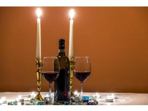 ImagenHotel Andalucia 6