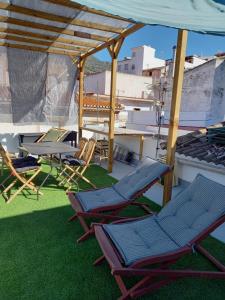 ImagenVilla Beso & activities 3