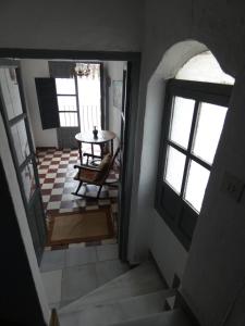 ImagenVilla Beso & activities 5