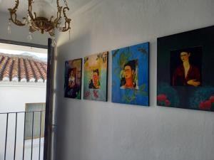 ImagenVilla Beso & activities 6