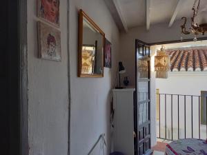 ImagenVilla Beso & activities 7