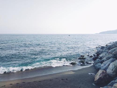 ImagenCHINASOL Low Cost 1