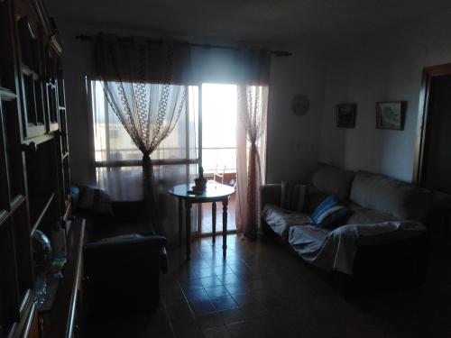 ImagenVENTURA VEGA 1A 1