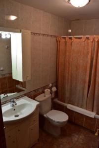 ImagenLa Fonda Aeropuerto 3