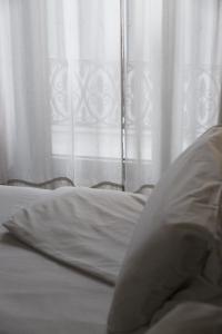 ImagenHospes Amérigo 3