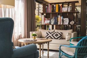 ImagenHotel Almirante 5