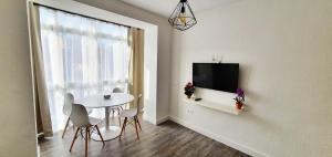 ImagenSan Francisco 4