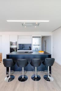 ImagenFidalsa Penthouse Amazing View 7