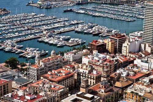 ImagenPrincess Diana Apartment 2