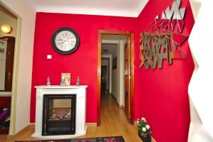 ImagenPrincess Diana Apartment 6