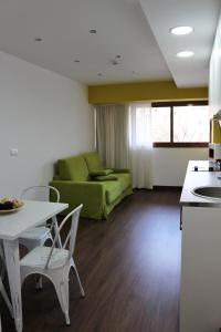 ImagenColor Suites Alicante 8
