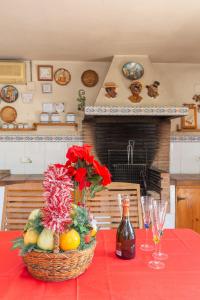 ImagenFidalsa White House Premium 3