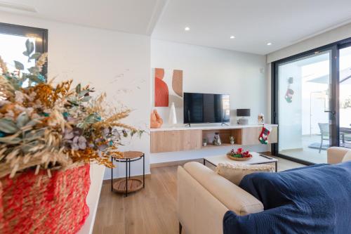 ImagenFidalsa 5 Stars Deluxe 1