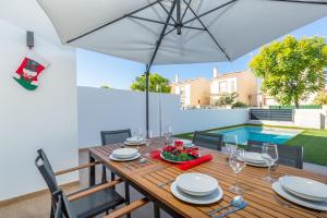 ImagenFidalsa 5 Stars Deluxe 4