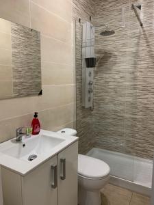 ImagenPLAZA DE TORROS APARTMENT 3