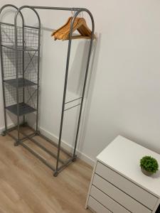 ImagenPLAZA DE TORROS APARTMENT 6