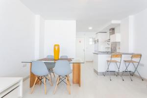 ImagenLoft Piscina, Playa de San Juan, Comodoro II 6