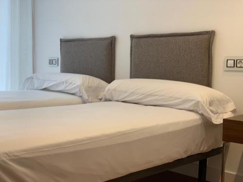 ImagenOktheway Ron Fraga Place 1