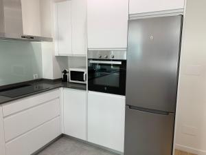 ImagenOktheway Montealto 5