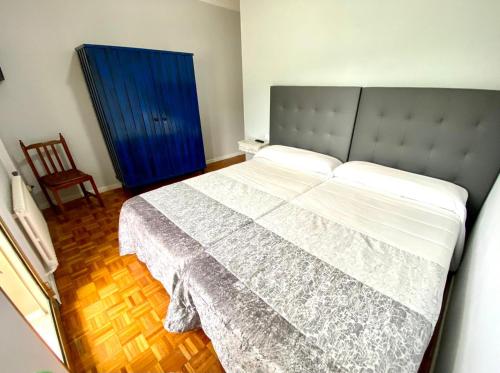 ImagenGarden Lodge Hostal Evencio 2