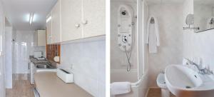 ImagenPension San Jose 3