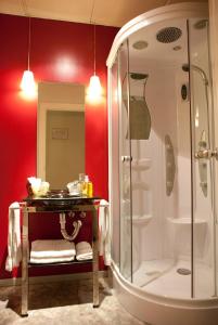 ImagenHotel VILLASEGURA 5