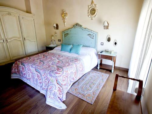 ImagenCasa de La Campana 2