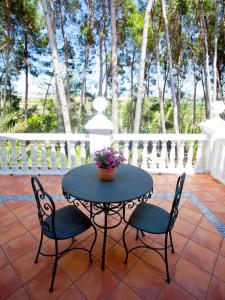 ImagenCasa de La Campana 4