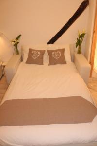 ImagenBonito Apartamento Mundaka EBI-82 3