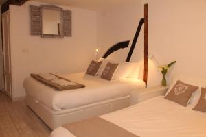 ImagenBonito Apartamento Mundaka EBI-82 4