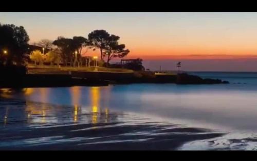 ImagenGran piso en Mundaka cerca de la playa y el centro,con Wall Box y Garaje opcional 1