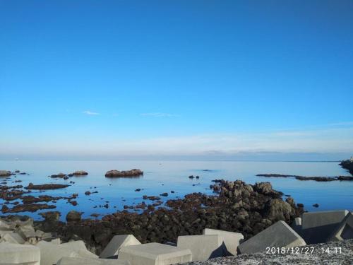 ImagenAPARTAMENTOs URDAIBAI 1 2