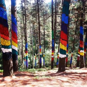 ImagenHotel Ibaigune 5