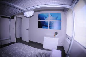 ImagenAPARTAMENTOS URDAIBAI 4 6