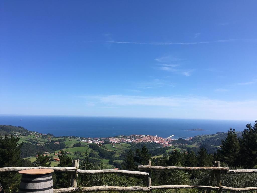 APARTAMENTOs URDAIBAI 2imagen principal